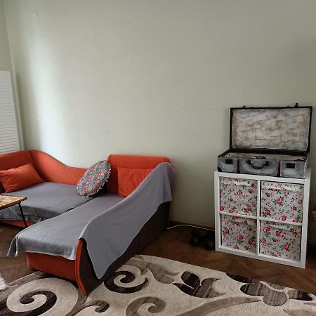 Lovely Apartament In Bucharest, Baba Novac Area Ngoại thất bức ảnh